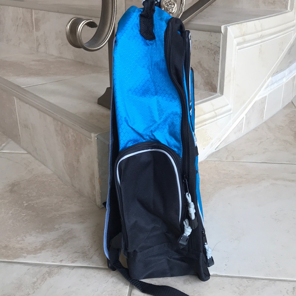 Dada Supreme Backpack - image 6